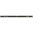 Hultafors H0061 — Photo 6