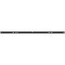Hultafors H0061 — Photo 7