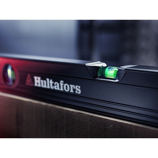 Hultafors H0061 — Photo 8