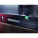 Hultafors H0061 — Photo 8