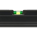 Hultafors H0061 — Photo 9