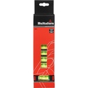 Hultafors H0098 — Photo 4