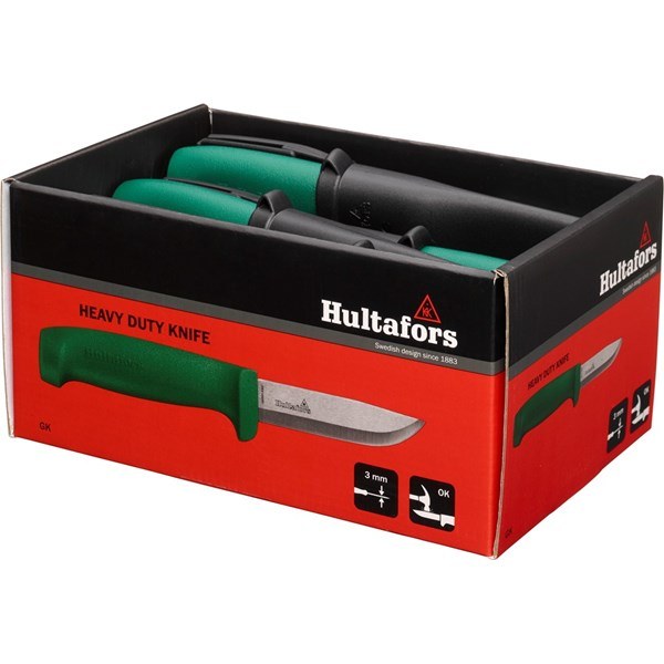 Hultafors H0303 — Photo 3