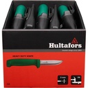 Hultafors H0303 — Photo 4