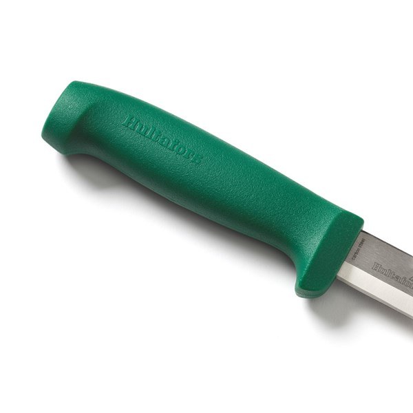 Hultafors H0303 — Photo 6