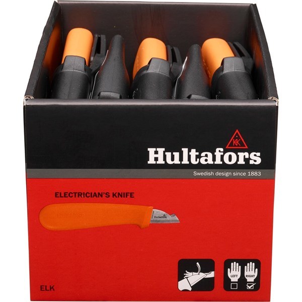 Hultafors H0306 — Photo 6