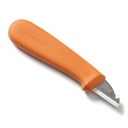Hultafors H0306 — Photo 11