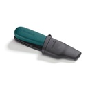 Hultafors H0306 — Photo 12
