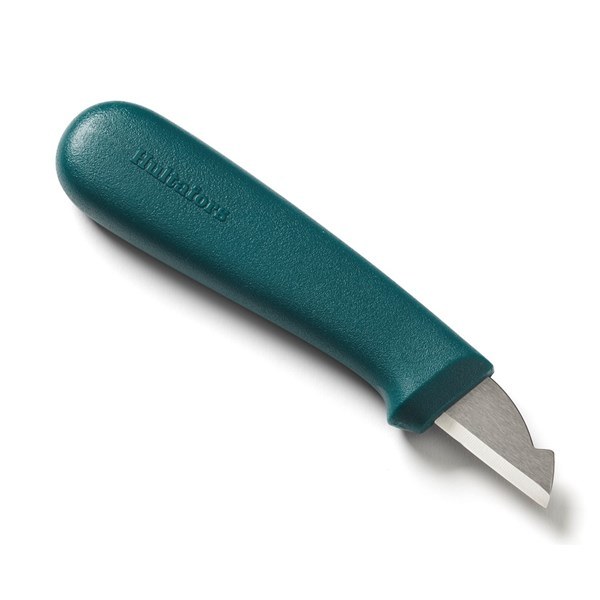 Hultafors H0306 — Photo 14