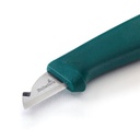 Hultafors H0306 — Photo 15