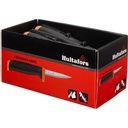 Hultafors H0326 — Photo 3