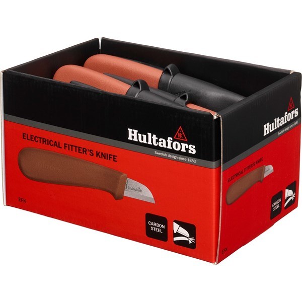 Hultafors H0328 — Photo 3