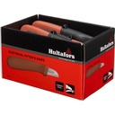 Hultafors H0328 — Photo 3