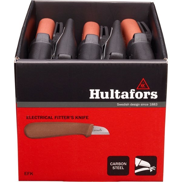 Hultafors H0328 — Photo 4
