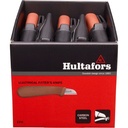 Hultafors H0328 — Photo 4
