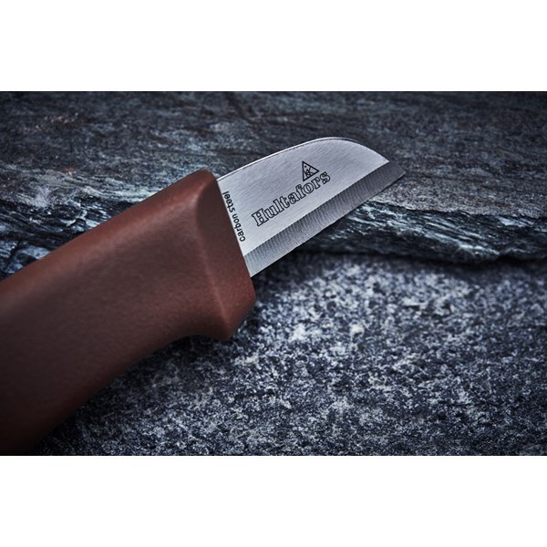 Hultafors H0328 — Photo 8