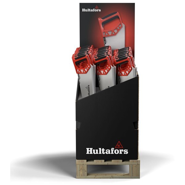 Hultafors H0340 — Photo 9