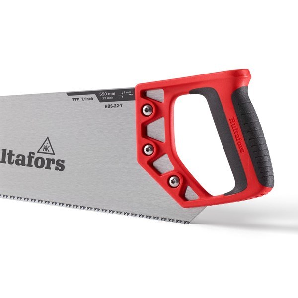 Hultafors H0340 — Photo 11