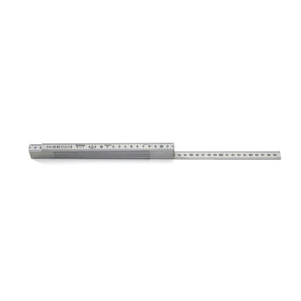 Hultafors H0008 — Photo 5