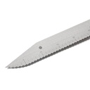Hultafors H0321 — Photo 3