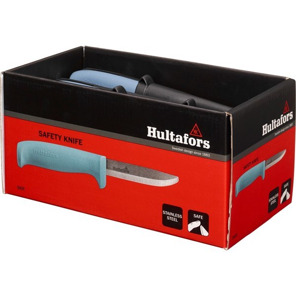 Hultafors H0322 — Photo 3