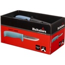 Hultafors H0322 — Photo 3