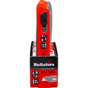 Hultafors H0364 — Photo 5