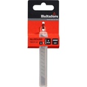 Hultafors H0371 — Photo 5