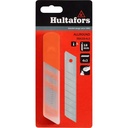 Hultafors H0371 — Photo 6