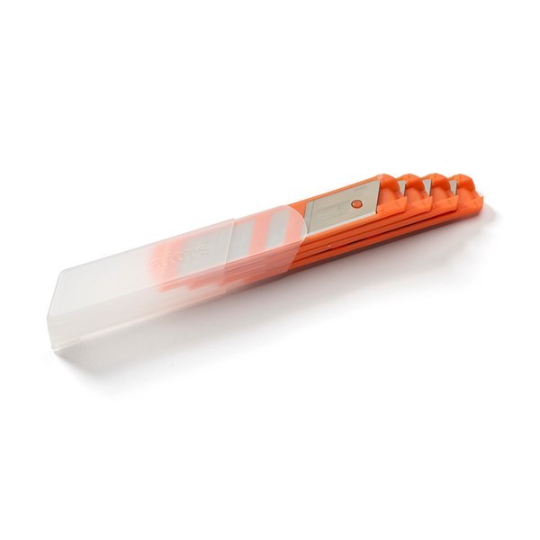 Hultafors H0371 — Photo 10