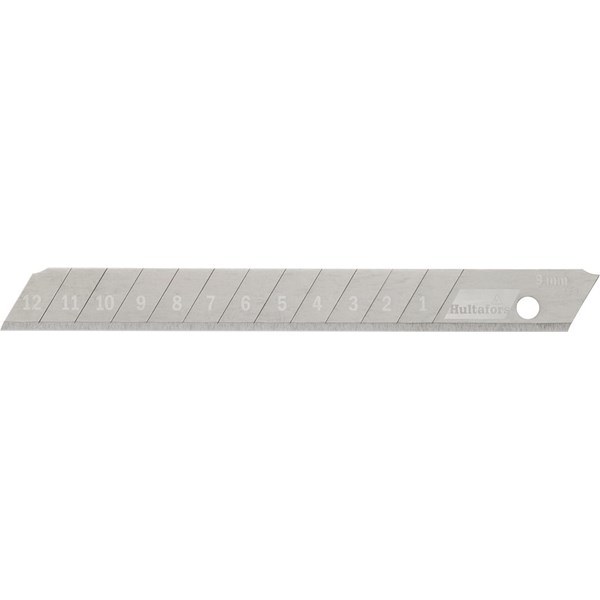 Hultafors H0371 — Photo 14
