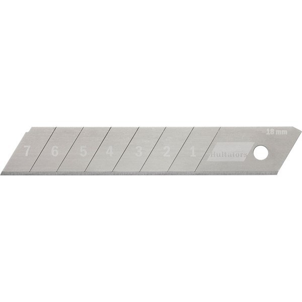Hultafors H0371 — Photo 15