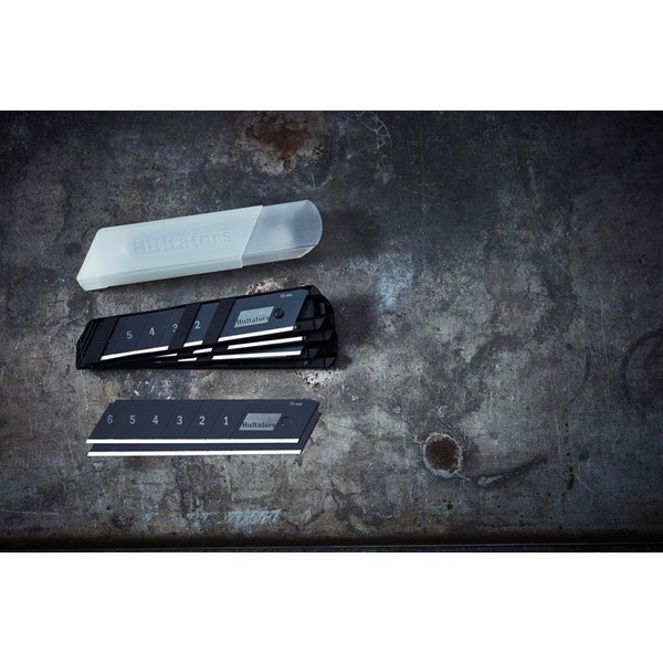 Hultafors H0374 — Photo 4