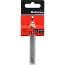 Hultafors H0374 — Photo 7