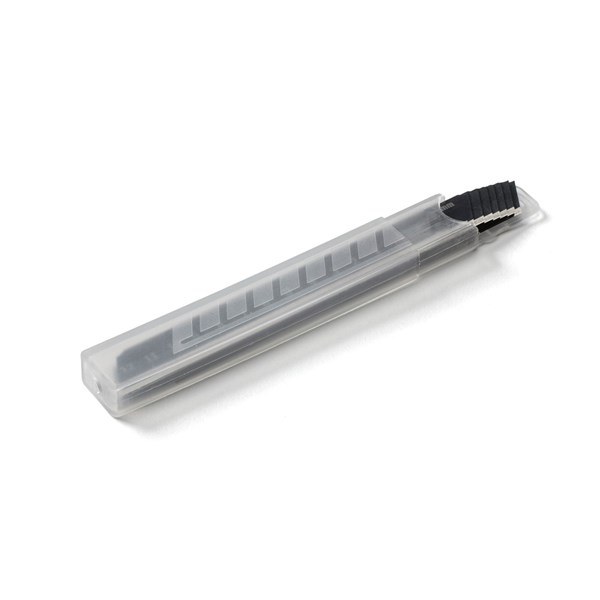 Hultafors H0374 — Photo 10