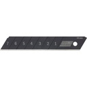Hultafors H0374 — Photo 14