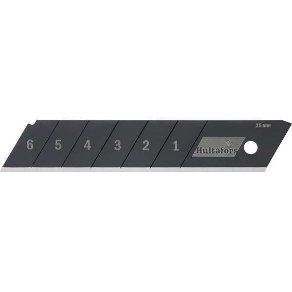 Hultafors H0374 — Photo 15
