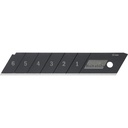 Hultafors H0374 — Photo 15