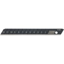 Hultafors H0374 — Photo 16