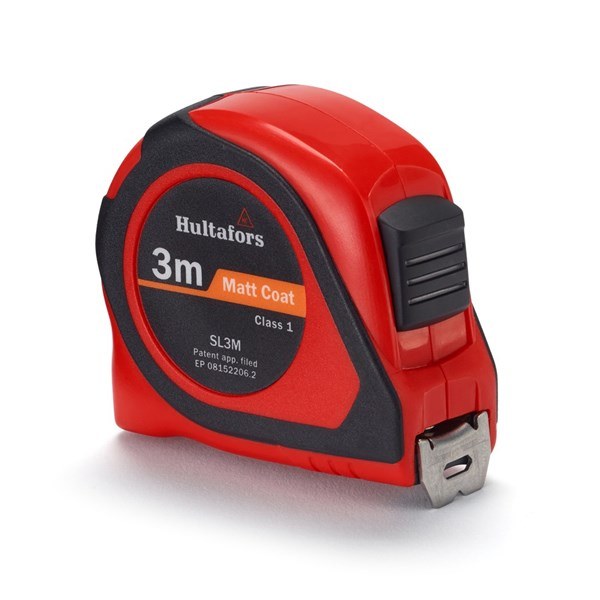 Hultafors H0049 — Photo 3