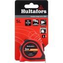 Hultafors H0049 — Photo 5