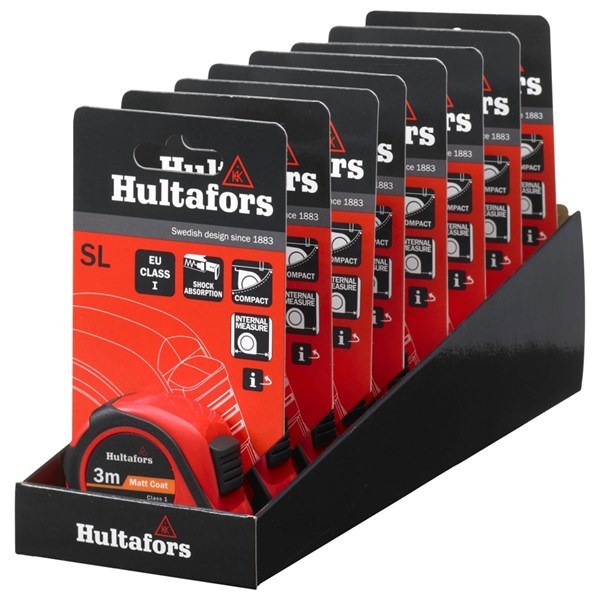 Hultafors H0049 — Photo 6