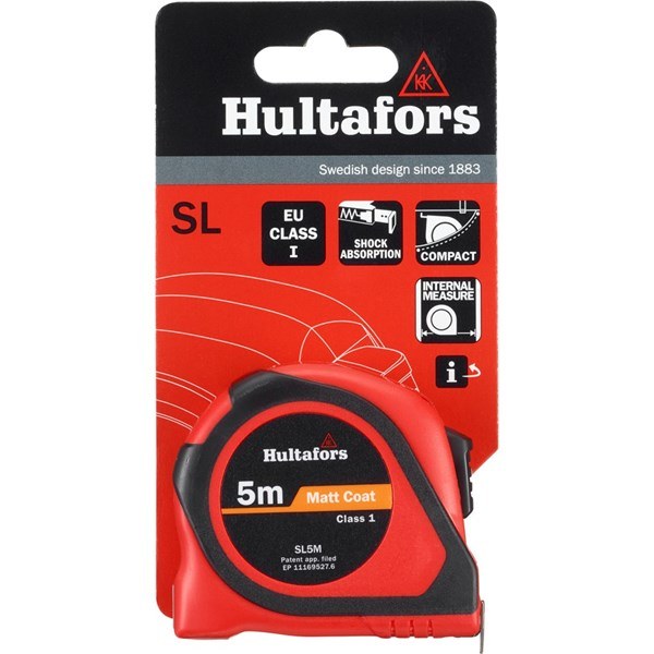Hultafors H0049 — Photo 7