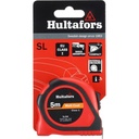 Hultafors H0049 — Photo 7