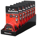 Hultafors H0049 — Photo 8