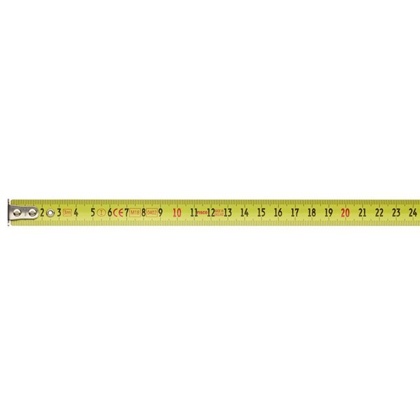 Hultafors H0049 — Photo 15
