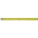 Hultafors H0049 — Photo 15