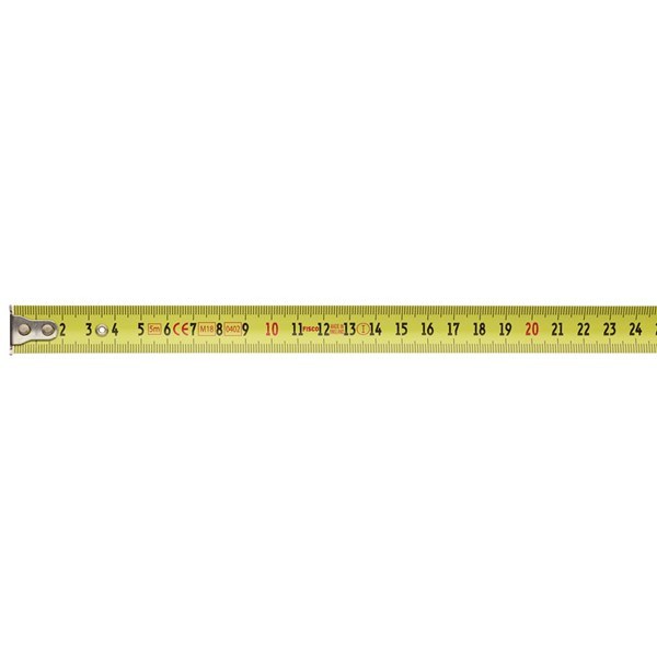 Hultafors H0049 — Photo 16