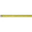 Hultafors H0049 — Photo 16