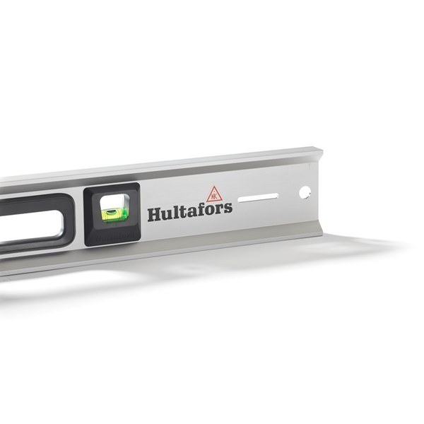 Hultafors H0069 — Photo 8